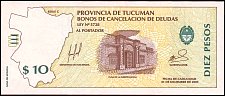 ArgP.UNLS2723r10PesosE.31.12.2003SerieCdecreto203MH1999remainder.jpg