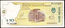 ArgPUNL.S2723x10PesosE.31.12.2003SerieCdecreto203MH1888counterfeit.jpg