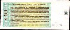 ArgPUNL.S2723x10PesosE.31.12.2003SerieCdecreto203MH1888counterfeitr.jpg