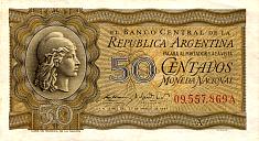 ArgentinaP259a50Centavos1950_f.jpg