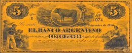 arg.P.S1526a5PesosPlataBoliviana1.9.1866SerieAWK.jpg