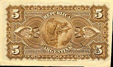 argB.0000P.55CentavosL.4.10.1883SerieLWKr.jpg