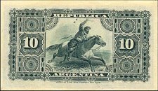 argB.0000P.610CentavosL.4.10.1883SerieRWKr.jpg