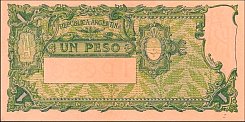 argB.1566P.243c1PesoSerieFSig45MalleaGilRosaWKr.jpg