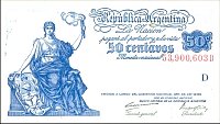 argB.1807P.250a50CentavosND1947SerieDSig51CerrerasMarolioWK.jpg