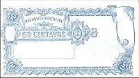 argB.1807P.250a50CentavosND1947SerieDSig51CerrerasMarolioWKr.jpg