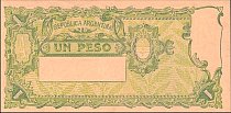 argB.1826P.251c1PesoND1944SerieJSig47GagneuxBosch1944WKr.jpg