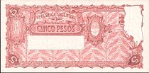 argB.1848P.252a5PesosND1939SerieDSig46WKr.jpg