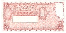 argB.1872P.264d5PesosND1957SerieHSig69MazzaferriLaurencenaWKr.jpg