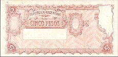 argB.1875P.264d5PesosND1958SerieHSig70DitarantoMazarBarnetWKr.jpg