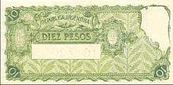 argB.1879P.25310PesosND1937SerieDSig58PrebischBoschWKr.jpg