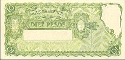 argB.1886P.25310PesosND1945SerieDSig60CagneuxCasaresWKr.jpg