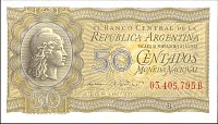 argB.1903P.26150CentavosND1951SerieBSig64BosioGomezMoralesWK.jpg