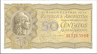 argB.1905P.26150CentavosND1952SerieBSig65PalareaRevestidoWK.jpg