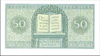 argB.1905P.26150CentavosND1952SerieBSig65PalareaRevestidoWKr.jpg