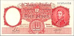 argB.1950P.270a10PesosND1955SerieDSig66MusisRevestidoWK.jpg