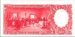 argB.1971P.270c10PesosND1961SerieGSig73FabregasMendezDelfinoWKr.jpg