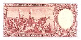 argB.2065P.272c100PesosND91963SerieCSig75FabregasOteroMansegurWKr.jpg
