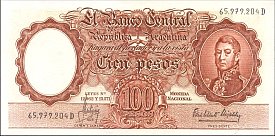 argB.2071P.272c100PesosND1965SerieDSig77MastropierroElizaldeWK.jpg