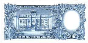 argB.2105P.273a500pesosND91958SerieBSig70DitarantoMazarBarnetWKr.jpg