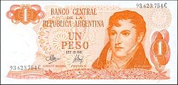 argB.2311P.2871PesoND1972SerieCSig88ManciniBermudezEmparanzaWK.jpg