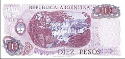 argB.2348P.28910PesosND1973SerieBSig89ManciniGomezMoralesWKr.jpg