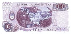 argB.2360P.295RE10PesosND1976SerieARESig95E.J.PortaE.MondelliWKr.jpg
