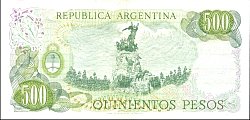 argB.2413P.292500PesosND1973SerieASig88ManciniBermudezWKr.jpg