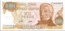 argB.2446aP.304b1000PesosND1976SerieDSig96PortaDizWK.jpg
