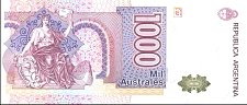 argB.2857P.329aRE1000AustralesND198991SerieARSig111SalamaMachineaWKr.jpg