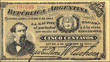 argP.15CentavosBuenosAires1.1.1884SerieAMocuCuchecasigWK.jpg