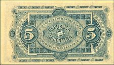 argP.15CentavosBuenosAires1.1.1884SerieAMocuCuchecasigWKr.jpg