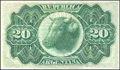 argP.211a20Centavos1982SeriesRSig.7RocaCaseresr.jpg