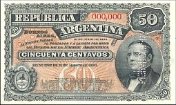 argP.230S50Centavos19.7.1895WK.jpg