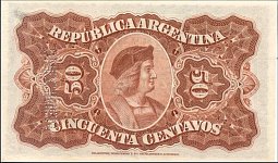 argP.230S50Centavos19.7.1895WKr.jpg