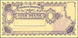 argP.233r100PesosND1899r.jpg