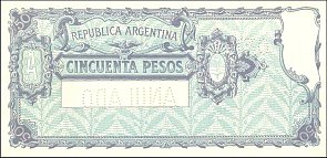 argP.246bS50PesosND190835ABr.jpg