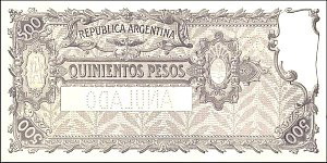 argP.248bS500Pesos192530SerieBsig42MalleaGilCastexr.jpg