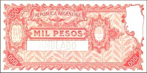 argP.249bS1000PesosND192532SerieBsig42MalleaGilCastexr.jpg