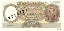 argP.280bS5000PesosND196269SerieANo.506WK.jpg