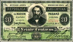 argP.320Centavos1.1.1884SerieD.jpg