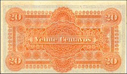 argP.320CentavosL.4.10.18831.1.1884SerieDMocuCuchecaWKr.jpg