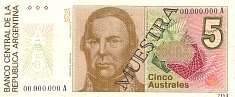 argP.324S5AustralesND198591SerieAMUESTRAWK.jpg