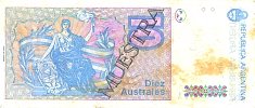 argP.325S10AustralesND198591SerieAMUESTRAWKr.jpg