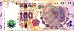 argP.358c100Pesos2016CN.jpg