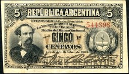 argP.55Centavos1.1.1884DC.jpg