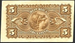 argP.55Centavos1.1.1884DCr.jpg