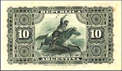 argP.610Centavos1.1.1884SerieEr.jpg