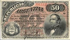 argP.850Centavos1.1.1884SerieH.jpg