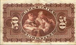 argP.850Centavos1.1.1884SerieHr.jpg